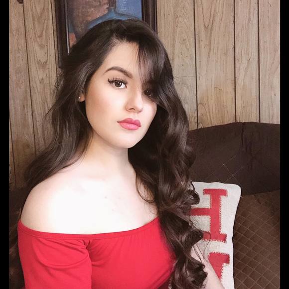 alondrajjimenez